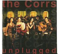 The Corrs - Live At MTV