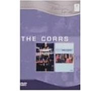 The Corrs - Live at the Royal Albert Hall