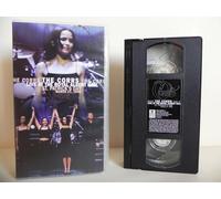 The corrs;live at the royal albert hall