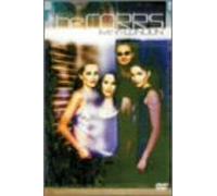 The Corrs - Live in London [00]