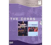 The Corrs - Platinum Series/Box-Set