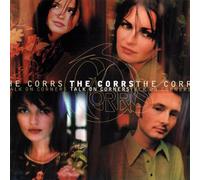 The Corrs - Talk On Corners
