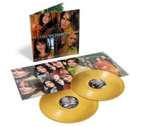 The Corrs - Talk On Corners (Oro Colore 2xLP)