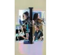 The Corrs - The Best of The Corrs