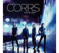 The Corrs - The Corrs - White Light by The Corrs