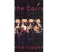 The corrs unplugged