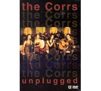 The Corrs - Unplugged