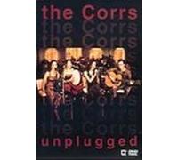 The Corrs - Unplugged [5. 0ch Dd]