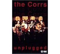 The Corrs - Unplugged [Linearpcm/Dd]
