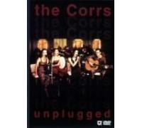 The Corrs - Unplugged [Re-Issue]