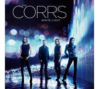 The Corrs White Light (Vinyl LP)