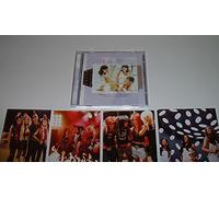 The Corrs - Would You Be Happier