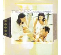 The Corrs - Would You Be Happier