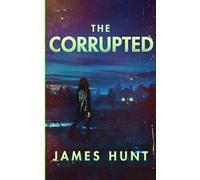 The Corrupted: 82