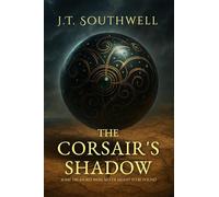 The Corsair's Shadow