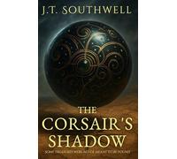 The Corsair's Shadow