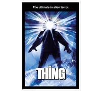 The Cosa - Film Classico Poster 24x36 - 85563