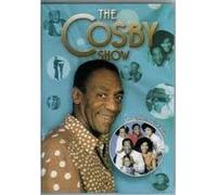 The Cosby Show / Collector's Edition / You're Not a Mother Tonight/ Cliff in Love/ Man Talk/ the Dead End Kids Meet Dr.