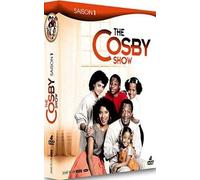 The cosby show, saison 1