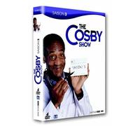 The cosby show, saison 3