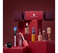 The Cosmetics Christmas Cracker