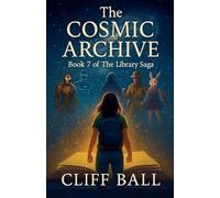 The Cosmic Archive
