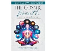 The Cosmic Breath