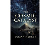 The Cosmic Catalyst: Exploring the Possibility of Extraterrestrial Influence on Human Origins