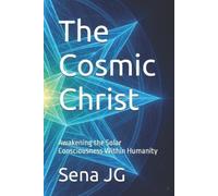 The Cosmic Christ (Tascabile) Treasures for a Whole Life, Collection