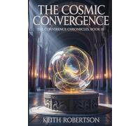 The Cosmic Convergence