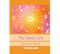 The Cosmic Cure: The OLOGY Remix