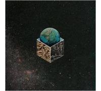 The Cosmic Dead Easterfaust (CD)