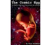 The Cosmic Egg