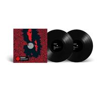 the cosmic game (20th anniversary edition)