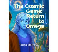 The Cosmic Game: Return to Omega: 2