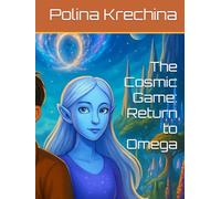 The Cosmic Game: Return to Omega