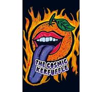 The Cosmic Kerfuffle