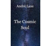 The Cosmic Soul