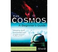 The Cosmos: A Beginner's Guide