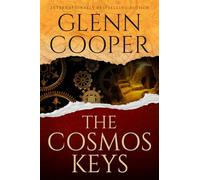 The Cosmos Keys