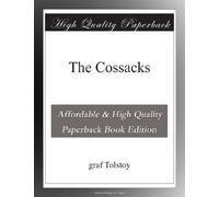 The Cossacks