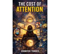 The Cost Of Attention: Stop Overpaying For Unequal Exchange
