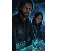 THE COST OF AUTONOMY: A revolutionary is just a billionaire who found a market inefficiency in freedom.