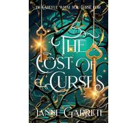 The Cost of Curses: 1