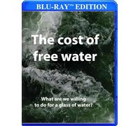 The Cost Of Free Water