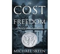 The Cost of Freedom