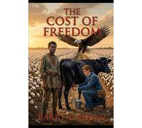 The Cost Of Freedom: The systemic plunder of Black wealth