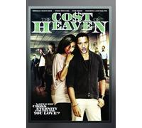 The Cost of Heaven (DVD) Edward Carnevale Kasan Butcher Roger Rose Andre Ware