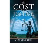 The Cost of Justice