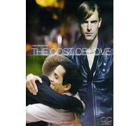The Cost of Love